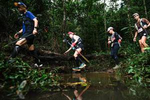 BIB: 
                            <button type="button" onclick="openModal(22471223)" class="btn btn-primary btn-sm float-right btn-popup" data-toggle="modal" data-target=".modal-high-quality">
                        <i class="fas fa-shopping-cart"></i> Add to Cart
                    </button>
                                            <button type="button" onclick="isThisMe(22471223, true)" class="btn btn-success btn-sm float-right btn-popup btn-isme hidden" data-toggle="tooltip" data-placement="bottom" title="นี่คือรูปของคุณใช่ไหม คลิกที่นี่เพื่อเอาเข้าอัลบั้ม">
                        <i class="fas fa-plus"></i> Add to album
                    </button>
                    <button type="button" onclick="isThisMe(22471223, false)" class="btn btn-warning btn-sm float-right btn-popup btn-isnotme hidden">
                        <i class="fas fa-ban"></i> Remove from album
                    </button>